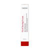 Thesera Cica Clearing Cream | SOS kreem löövetele 20 ml