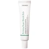 THESERA Hydrating Repair Blemish Balm SPF30 | Увлажняющий восстанавливающий ВВ-крем с тонирующим эффектом 30 мл