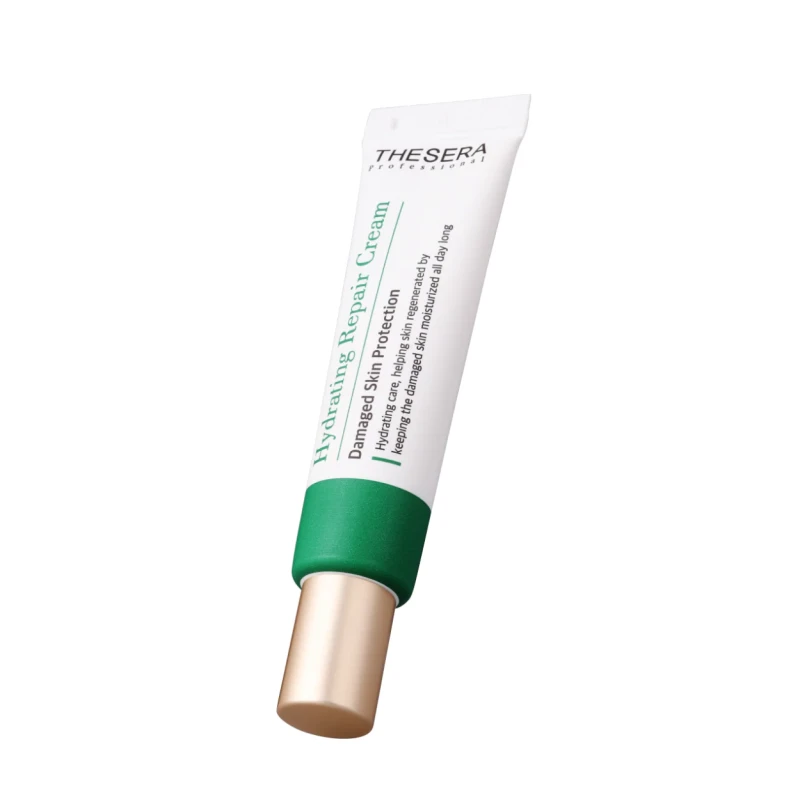 THESERA Hydrating Repair Cream | Taastav ja rahustav kreem 20 ml