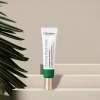 THESERA Hydrating Repair Cream | Taastav ja rahustav kreem 20 ml