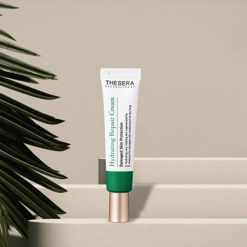 THESERA Hydrating Repair Cream | Taastav ja rahustav kreem 20 ml