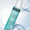 THESERA Hydroglow Cell Ampoule Mist | Intensiivs Niisutav Näosprei 200 ml