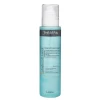 THESERA Hydroglow Cell Ampoule Mist | Intensiivs Niisutav Näosprei 200 ml