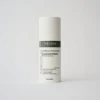 THESERA Hydroglow Cell Cream | Niisutav ja Õhetust Andev Näokreem 100 ml