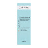 THESERA Hydroglow Cell Cream | Niisutav ja Õhetust Andev Näokreem 100 ml