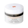 THESERA Melting Thread Eye & Neck Cream | Лифтинг-крем для области глаз и шеи 100 мл