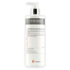 THESERA Repose Balance Milk Cleanser | Niisutav Puhastuspiim 500 ml