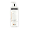 THESERA Repose Balance Moisturizing Toner | Niisutav näotoonik 500 ml