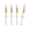 THESERA Signature BHA Exosome Ampoule | Eksosoomiampull Probleemsele Nahale 4 ml