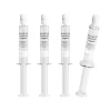 THESERA Signature EXO PDRN Exosome Ampoule | Taastav eksosoom PDRN ampull 4 ml