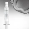 THESERA Signature Hyaluronic Exosome Ampoule | Увлажняющая экзосомная ампула для лица 4 мл