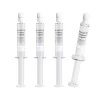 THESERA Signature Hyaluronic Exosome Ampoule | Увлажняющая экзосомная ампула для лица 4 мл