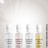 THESERA Signature Red Vitamin Exosome Ampoule | Säraannustav sära andev eksosoomide ampull 4 ml