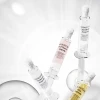THESERA Signature Red Vitamin Exosome Ampoule | Säraannustav sära andev eksosoomide ampull 4 ml