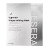 THESERA Superbly Shape Holding Mask | Liftingu Mõjutav Biotseulose Näomask 10 tk.