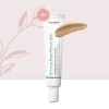 THESERA Hydrating Repair Blemish Balm SPF30 | Увлажняющий восстанавливающий ВВ-крем с тонирующим эффектом 30 мл