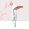 THESERA Hydrating Repair Blemish Balm SPF30 | Увлажняющий восстанавливающий ВВ-крем с тонирующим эффектом 30 мл