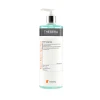 Thesera Repose Balance Aqua Toner | Тонер 500 мл