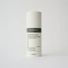 THESERA Growth Recovery Cream | Nahabarjääri tugevdav näokreem 100 ml