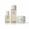 THESERA L-FTING Set | Liftingu Nahahoolduse Komplekt