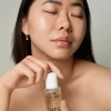 THESERA L-FTING Essence | Lifting-efekti andev näoessents 30 ml
