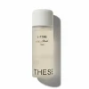 THESERA L-FTING Toner | Lifting-efekti andev näotoonik 100 ml