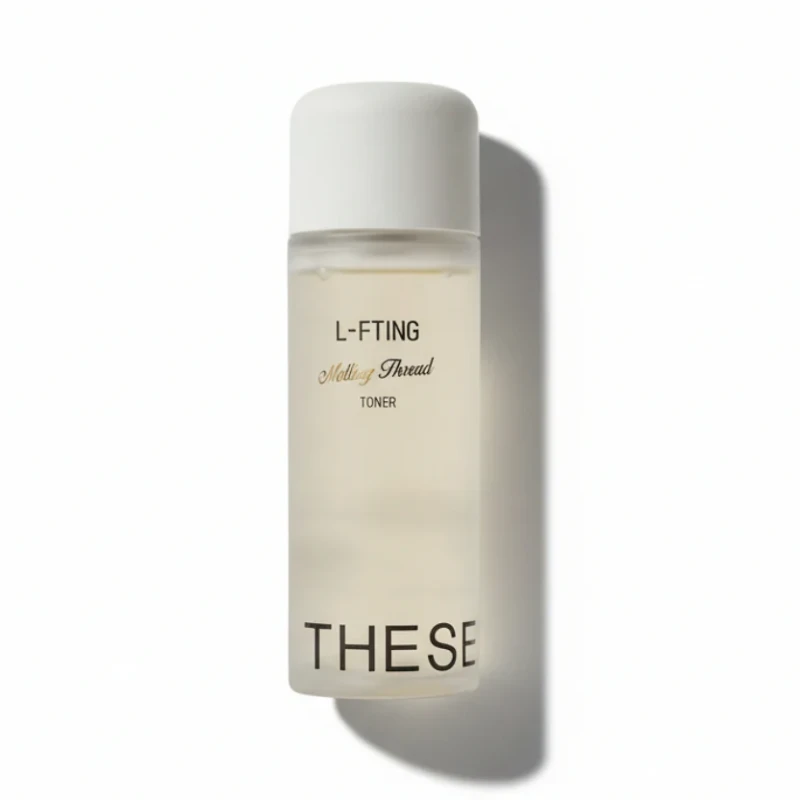 THESERA L-FTING Toner | Lifting-efekti andev näotoonik 100 ml