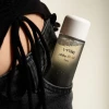 THESERA L-FTING Toner | Lifting-efekti andev näotoonik 100 ml