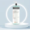 Thesera Repose Balance Aqua Toner | Тонер 500 мл