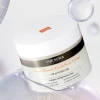 THESERA Melting Thread Eye & Neck Cream | Лифтинг-крем для области глаз и шеи 100 мл