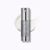 ZO Skin Health by Zein Obagi Exfoliation Accelerator | Отшелушивающий лосьон 30 мл