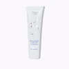 ZO Skin Health Gentle Cleanser | Mahe puhastusvahend 60 ml