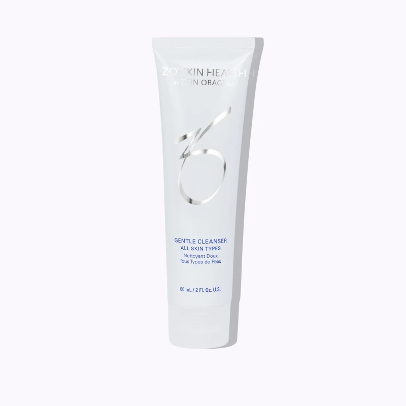 ZO Skin Health Gentle Cleanser | Mahe puhastusvahend 60 ml