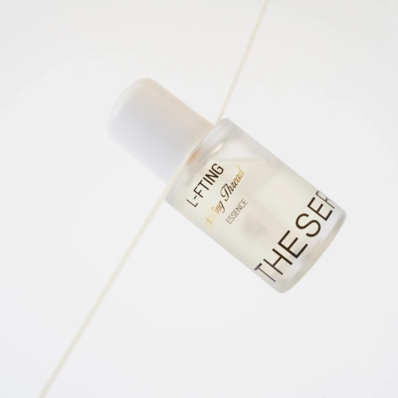 THESERA L-FTING Essence | Lifting-efekti andev näoessents 30 ml