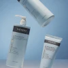 THESERA Cera Ectoin Gel Cleanser | Mahe puhastav geel Ceraectoin™ 500 ml