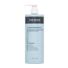 THESERA Cera Ectoin Gel Cleanser | Mahe puhastav geel Ceraectoin™ 500 ml