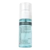 THESERA Hydroglow Cell Ampoule Mist | Intensiivne Niisutav Näosprei 50 ml