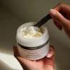 THESERA Melting Thread Eye & Neck Cream | Лифтинг-крем для области глаз и шеи 100 мл