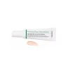 THESERA Hydrating Repair Blemish Balm SPF30 | Увлажняющий BB-крем с тоном 10 мл