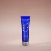 ZO Skin Health Dual Action Scrub | Kahetmeline koorija 58 g