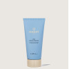 HADAT AYA Hand Cream | Niisutav kätekreem 100 ml
