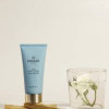 HADAT AYA Hand Cream | Niisutav kätekreem 100 ml