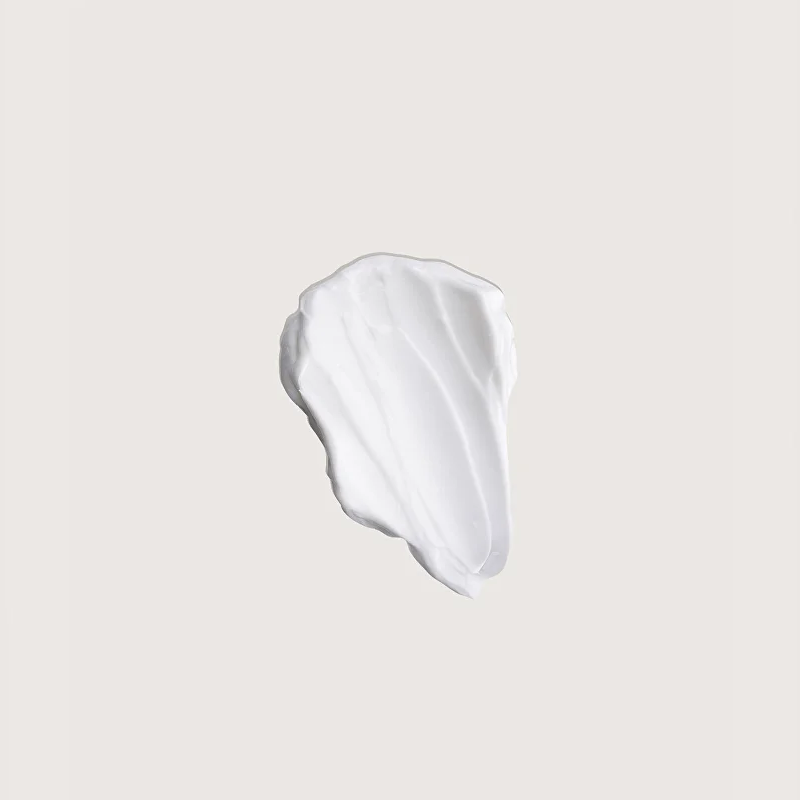 HADAT AYA Hand Cream | Niisutav kätekreem 100 ml