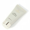 HADAT Balmy Hand Cream | Intensiivs toitja kätekreem kuivale nahale 100 ml
