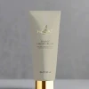 HADAT Balmy Hand Cream | Intensiivs toitja kätekreem kuivale nahale 100 ml