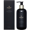 HADAT Calm Body Lotion | Niisutav kehakreem 300 ml