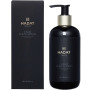 HADAT Calm Body Lotion | Niisutav kehakreem 300 ml