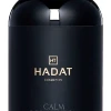 HADAT Calm Body Lotion | Niisutav kehakreem 300 ml