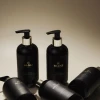 HADAT Calm Body Lotion | Niisutav kehakreem 300 ml