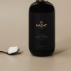 HADAT Calm Body Lotion | Niisutav kehakreem 300 ml